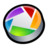 Picasa Icon